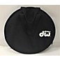 Used DW Tuning Table Drum Key