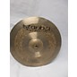 Used Istanbul Agop 20in Sultan Cymbal thumbnail