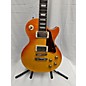 Used Epiphone 1959 Les Paul Special Edition Solid Body Electric Guitar
