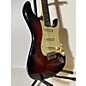 Used Fender Custom Shop Wildwood 61 Stratocaster Solid Body Electric Guitar thumbnail