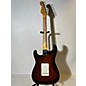 Used Fender Custom Shop Wildwood 61 Stratocaster Solid Body Electric Guitar