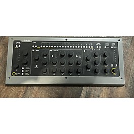 Used Softube Used Softube Console 1 Digital Mixer