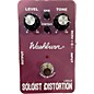 Used Washburn Soloist Distortion Effect Pedal thumbnail