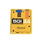 Used Radial Engineering SGI44 Direct Box thumbnail