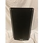 Used Alto TS312 Powered Speaker thumbnail