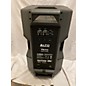 Used Alto TS312 Powered Speaker