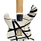 Used EVH Striped Series Eruption '78 Solid Body Electric Guitar