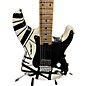Used EVH Striped Series Eruption '78 Solid Body Electric Guitar