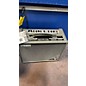 Used Blackstar SILVERLINE SPECIAL 50W Guitar Combo Amp thumbnail