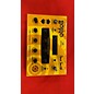 Used Used Dave Smith Mopho Sound Module thumbnail