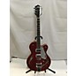 Used Gretsch Guitars G5620t Hollow Body Electric Guitar thumbnail