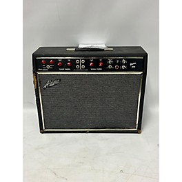 Used Alamo Used Alamo Electra 2570 Tube Guitar Combo Amp