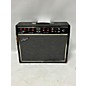 Used Alamo Used Alamo Electra 2570 Tube Guitar Combo Amp thumbnail