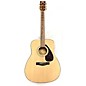 Used Yamaha F335 Acoustic Guitar thumbnail