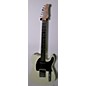 Used Oscar Schmidt TELECASTER Solid Body Electric Guitar thumbnail