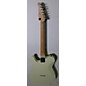 Used Oscar Schmidt TELECASTER Solid Body Electric Guitar