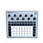 Used Novation CIRCUIT RYTHEM MIDI Controller thumbnail