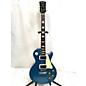 Used Gibson Custom Shop 57 Les Paul Standard M2M Solid Body Electric Guitar thumbnail