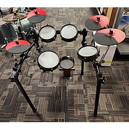 Used Alesis Used Alesis Command X Electric Drum Set