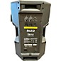Used Alto TS312 Powered Speaker