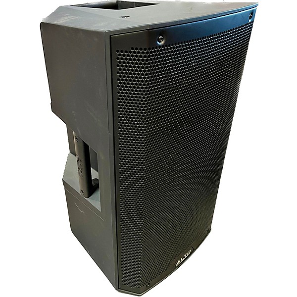 Used Alto TS312 Powered Speaker