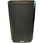 Used Alto TS312 Powered Speaker