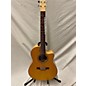 Used Seagull AC1.5T Acoustic Guitar thumbnail