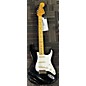 Used Fender Custom Shop 1969 Journeyman Stratocaster Solid Body Electric Guitar thumbnail