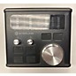 Used Sterling Audio H224 Audio Interface thumbnail