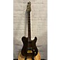 Used Peavey Generation Series Solid Body Electric Guitar thumbnail