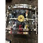 Used Gretsch Drums 6X13 G4168 Drum thumbnail