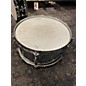 Used Gretsch Drums 6X13 G4168 Drum