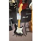 Used Fender STRATOCASTER Solid Body Electric Guitar thumbnail