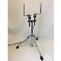 Used Pearl GyroLock L-Rod Double Percussion Stand thumbnail