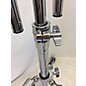 Used Pearl GyroLock L-Rod Double Percussion Stand