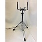 Used DW 9000S SERIES DUAL TOM STAND Percussion Stand thumbnail
