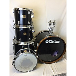 Used Yamaha DP Series Drum Kit