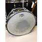 Used Yamaha DP Series Drum Kit