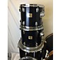 Used Yamaha DP Series Drum Kit