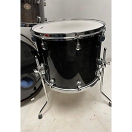 Used TAMA Starclassic Performer Ash