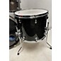 Used TAMA Starclassic Drum Kit thumbnail