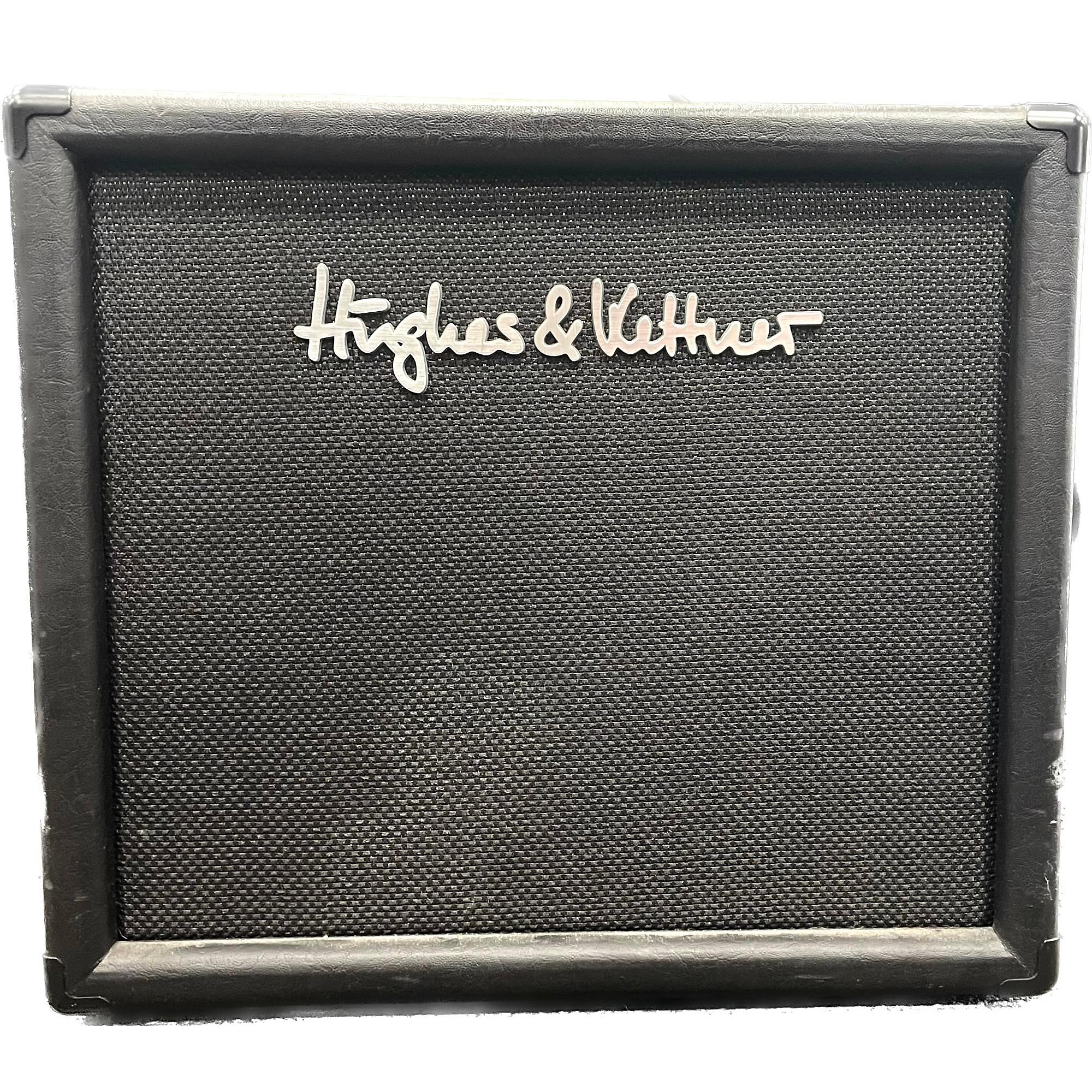 Used Hughes & Kettner TM112 Guitar Cabinet | Guitar Center