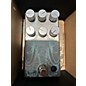 Used Walrus Audio Ages Limited Edition Effect Pedal thumbnail