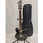 Used Yamaha Revstar Rsp20cr Solid Body Electric Guitar thumbnail