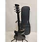 Used Yamaha Revstar Rsp20cr Solid Body Electric Guitar