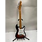 Used Squier 1983 Bullet Solid Body Electric Guitar thumbnail