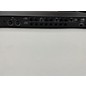 Used TASCAM US16X08 Audio Interface