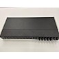 Used TASCAM US16X08 Audio Interface