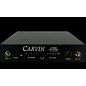 Used Carvin U7000 Signal Processor thumbnail