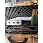 Used AKG C12VR W/ N12VR TUBE PREAMP FULL SETUP Condenser Microphone thumbnail